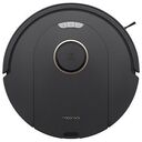 ROBOROCK Q5 Pro, Black