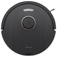 ROBOROCK Q5 Pro, Black
