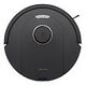 ROBOROCK Q5 Pro, Schwarz