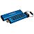 KINGSTON IronKey Keypad 200C, 32GB, Blue (IKKP200C/32GB)