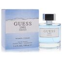 GUESS 1981 Indigo for Women Eau de Toilette Spray 100 ml