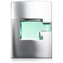 GUESS 1981 for Men Eau de Toilette Spray 100 ml