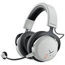BEYERDYNAMIC MMX 200 Wireless, Grau (730076)