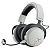 BEYERDYNAMIC MMX 200 Wireless, Grau (730076)
