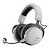 BEYERDYNAMIC MMX 200 Wireless, Gray (730076)