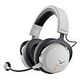 BEYERDYNAMIC MMX 200 Wireless, Grau (730076)