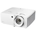 OPTOMA UHZ66 (E9PD7LD01EZ2)