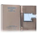 GUESS Forever for Men Eau de Toilette Spray 75 ml