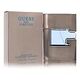 GUESS Forever for Men Eau de Toilette Spray 75 ml