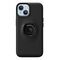 QUAD LOCK Case, iPhone 14, Black (313-065-6329)