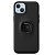 QUAD LOCK Case, iPhone 14 Plus, Schwarz (313-065-6327)