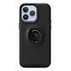 QUAD LOCK Case, iPhone 14 Pro Max, Schwarz (313-065-6326)