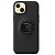 QUAD LOCK Case, iPhone 15 Plus, Schwarz (313-065-3057)