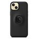 QUAD LOCK Case, iPhone 15 Plus, Schwarz (313-065-3057)