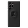 QUAD LOCK Case, Galaxy S22 Ultra V2, Schwarz (313-065-6388)