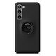 QUAD LOCK Case, Galaxy S23+, Schwarz (313-065-3006)