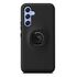 QUAD LOCK Case, Galaxy A54, Black (313-065-3021)