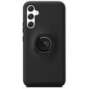 QUAD LOCK Case, Galaxy A34, Schwarz (313-065-3022)