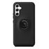 QUAD LOCK Case, Galaxy A34, Black (313-065-3022)