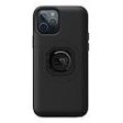 QUAD LOCK MAG Case, iPhone 12 / 12 Pro, Schwarz (313-065-2306)