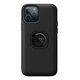 QUAD LOCK MAG Case, iPhone 12 / 12 Pro, Schwarz (313-065-2306)