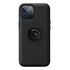 QUAD LOCK MAG Case, iPhone 12 Pro Max, Schwarz (313-065-2307)