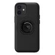 QUAD LOCK MAG Case, iPhone 12 mini, Black (313-065-2305)