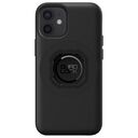 QUAD LOCK MAG Case, iPhone 12 mini, Black (313-065-2305)