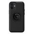 QUAD LOCK MAG Case, iPhone 12 mini, Black (313-065-2305)