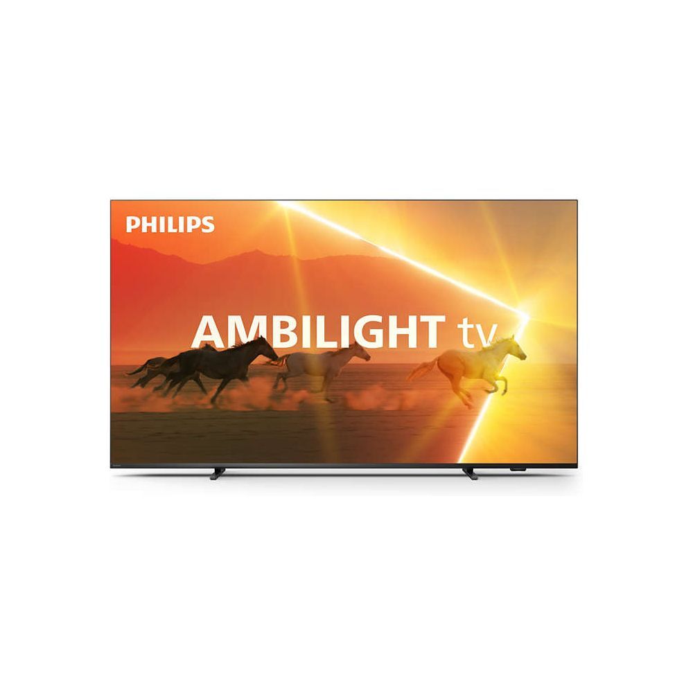 Philips 65PML9008 (Mini-LED)