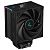DEEPCOOL AK500S Digital, Black (R-AK500S-BKADMN-G)