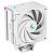 DEEPCOOL AK500S Digital WH, White (R-AK500S-WHADMN-G)