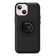 QUAD LOCK MAG Case, iPhone 13 mini, Black (313-065-2301)