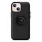QUAD LOCK MAG Case, iPhone 13 mini, Black (313-065-2301)