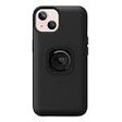 QUAD LOCK MAG Case, iPhone 13, Black (313-065-2302)