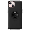 QUAD LOCK MAG Case, iPhone 13, Black (313-065-2302)