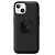 QUAD LOCK MAG Case, iPhone 13, Black (313-065-2302)