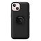 QUAD LOCK MAG Case, iPhone 13, Black (313-065-2302)