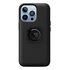 QUAD LOCK MAG Case, iPhone 13 Pro, Black (313-065-2303)