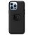 QUAD LOCK MAG Case, iPhone 13 Pro Max, Schwarz (313-065-2304)