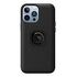 QUAD LOCK MAG Case, iPhone 13 Pro Max, Black (313-065-2304)