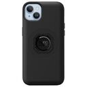 QUAD LOCK MAG Case, iPhone 14 Plus, Black (313-065-2311)