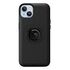 QUAD LOCK MAG Case, iPhone 14 Plus, Schwarz (313-065-2311)