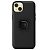 QUAD LOCK MAG Case, iPhone 15 Plus, Schwarz (313-065-3053)