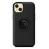 QUAD LOCK MAG Case, iPhone 15 Plus, Black (313-065-3053)