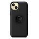 QUAD LOCK MAG Case, iPhone 15 Plus, Schwarz (313-065-3053)