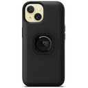 QUAD LOCK MAG Case, iPhone 15, Black (313-065-3051)