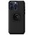 QUAD LOCK MAG Case, iPhone 15 Pro Max, Schwarz (313-065-3054)