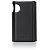 ASTELL & KERN Leather Case KANN ULTRA, Black