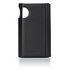 ASTELL & KERN Leather Case KANN ULTRA, Black